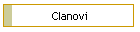 Clanovi