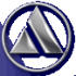 Autobianchi-Logo