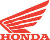 Honda -Logo