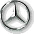 Mercedes- Stern
