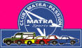 Simca-Logo><Matra-Bagheerra>